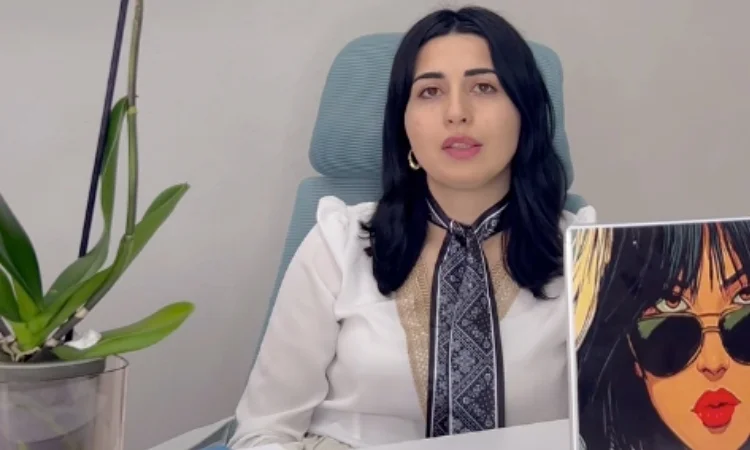 Hormonal müayinə və müalicə